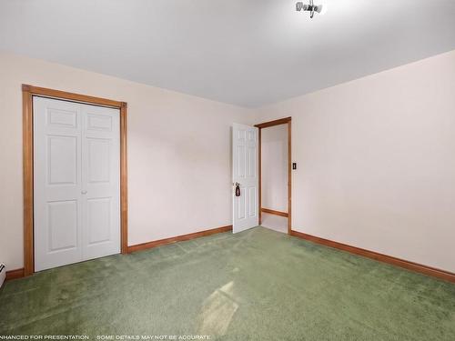 136 Stratford Road, Stratford, PE 