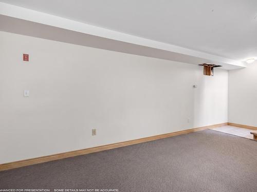 136 Stratford Road, Stratford, PE 