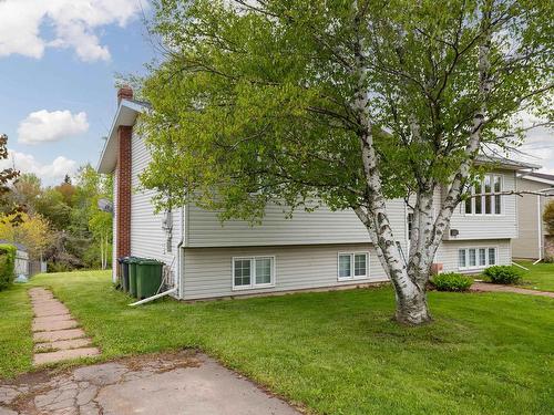 136 Stratford Road, Stratford, PE 