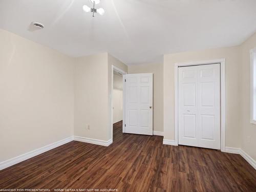 136 Stratford Road, Stratford, PE 