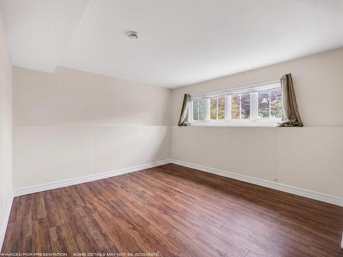 136 Stratford Road, Stratford, PE 