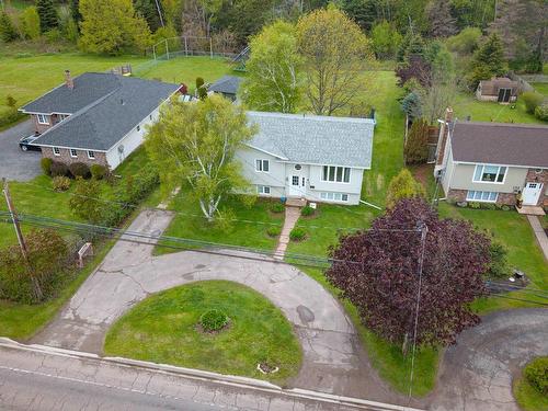 136 Stratford Road, Stratford, PE 
