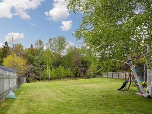 136 Stratford Road, Stratford, PE 