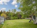 136 Stratford Road, Stratford, PE 
