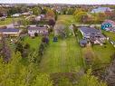 136 Stratford Road, Stratford, PE 