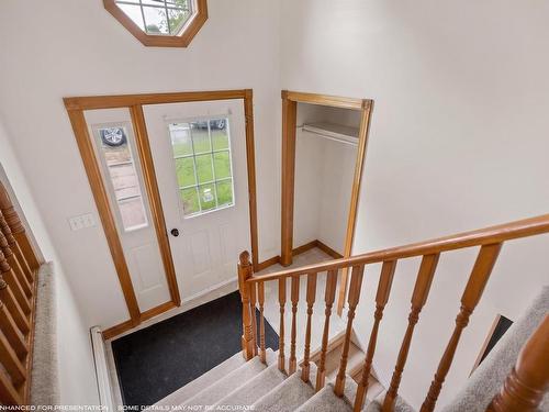 136 Stratford Road, Stratford, PE 