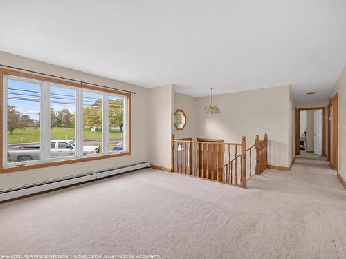 136 Stratford Road, Stratford, PE 