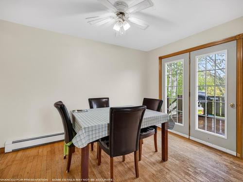 136 Stratford Road, Stratford, PE 