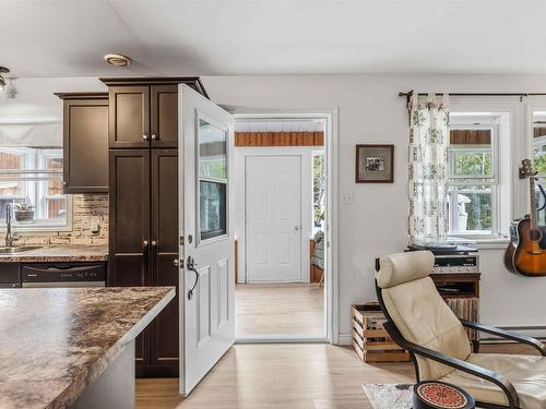 88 Owl Passage, Vaughan, NS 