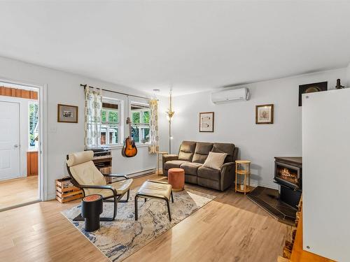 88 Owl Passage, Vaughan, NS 