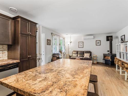 88 Owl Passage, Vaughan, NS 