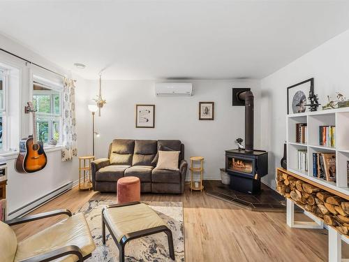 88 Owl Passage, Vaughan, NS 