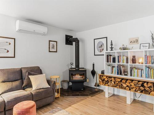 88 Owl Passage, Vaughan, NS 
