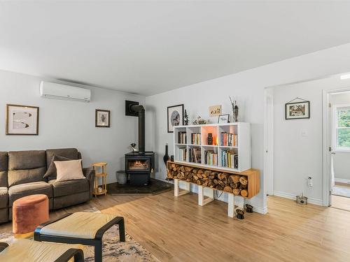 88 Owl Passage, Vaughan, NS 