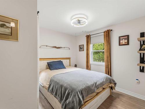 88 Owl Passage, Vaughan, NS 