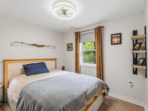 88 Owl Passage, Vaughan, NS 