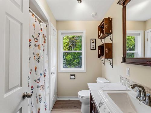88 Owl Passage, Vaughan, NS 