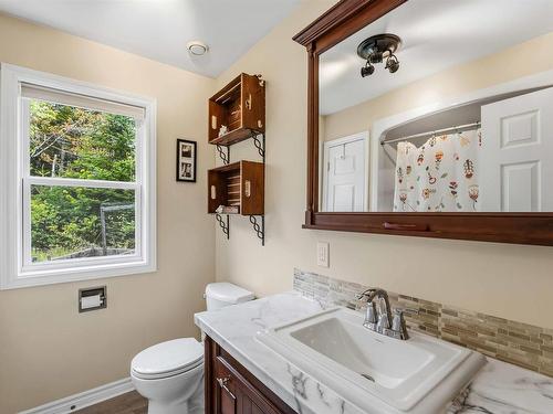 88 Owl Passage, Vaughan, NS 