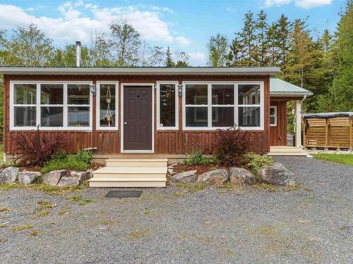 88 Owl Passage, Vaughan, NS 