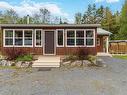88 Owl Passage, Vaughan, NS 