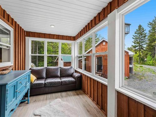 88 Owl Passage, Vaughan, NS 