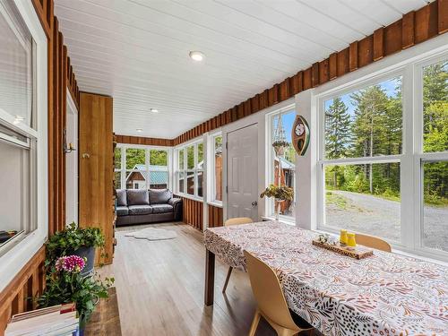 88 Owl Passage, Vaughan, NS 