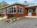 88 Owl Passage, Vaughan, NS 