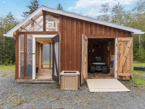 88 Owl Passage, Vaughan, NS 