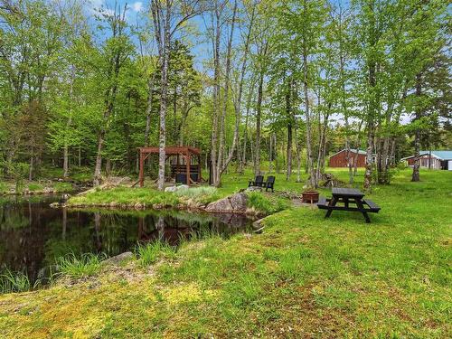 88 Owl Passage, Vaughan, NS 