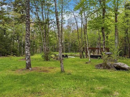 88 Owl Passage, Vaughan, NS 