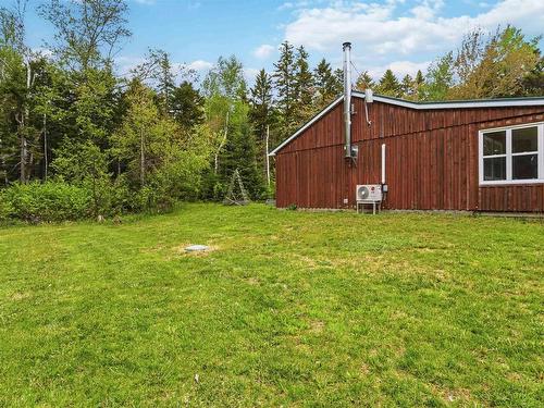 88 Owl Passage, Vaughan, NS 