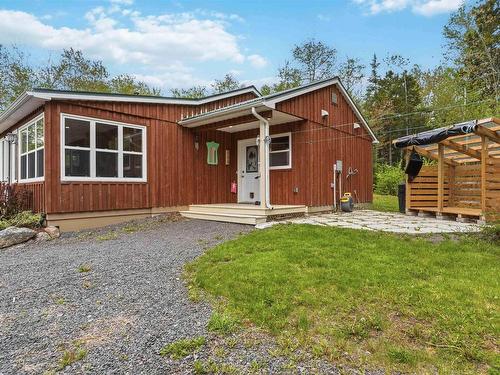 88 Owl Passage, Vaughan, NS 