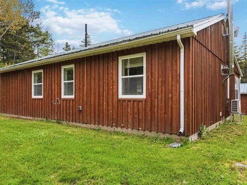 88 Owl Passage, Vaughan, NS 