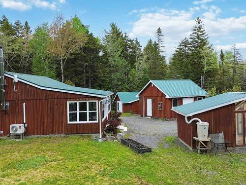 88 Owl Passage, Vaughan, NS 