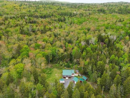 88 Owl Passage, Vaughan, NS 