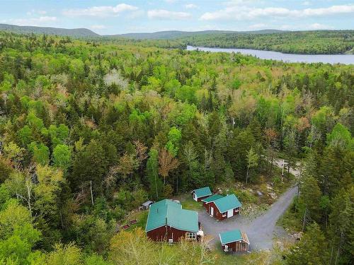 88 Owl Passage, Vaughan, NS 