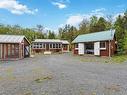 88 Owl Passage, Vaughan, NS 