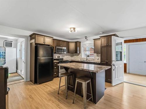 88 Owl Passage, Vaughan, NS 