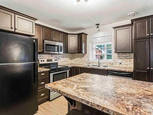 88 Owl Passage, Vaughan, NS 
