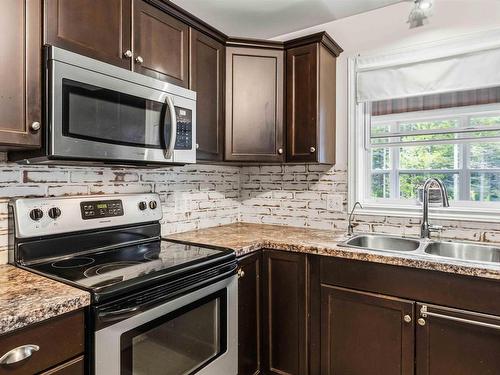 88 Owl Passage, Vaughan, NS 