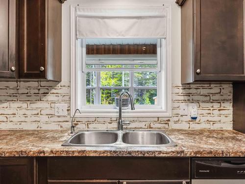 88 Owl Passage, Vaughan, NS 