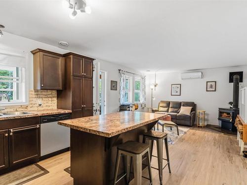 88 Owl Passage, Vaughan, NS 