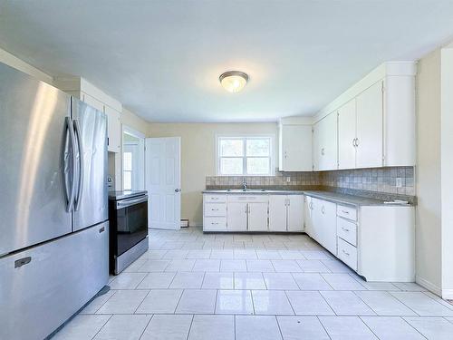 207 Belvedere Avenue, Charlottetown, PE 