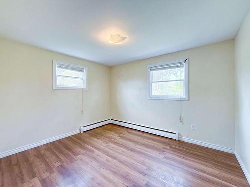 207 Belvedere Avenue, Charlottetown, PE 