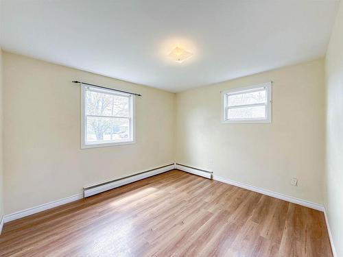 207 Belvedere Avenue, Charlottetown, PE 