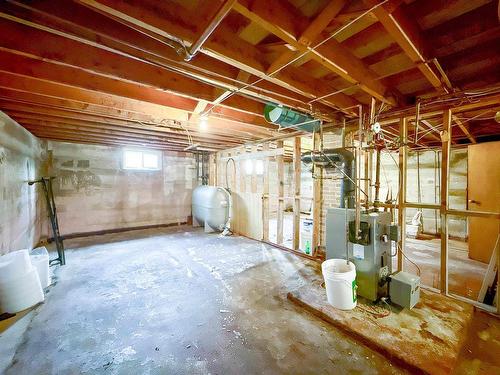 207 Belvedere Avenue, Charlottetown, PE 