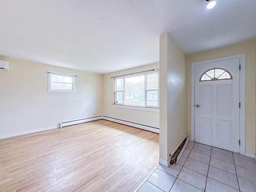 207 Belvedere Avenue, Charlottetown, PE 
