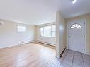 207 Belvedere Avenue, Charlottetown, PE 