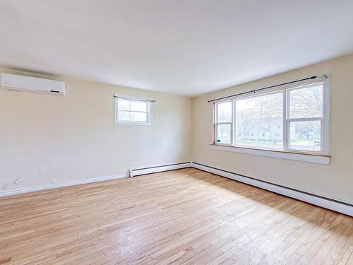 207 Belvedere Avenue, Charlottetown, PE 