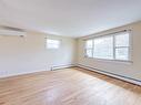 207 Belvedere Avenue, Charlottetown, PE 